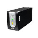 ДБЖ Powercom IMP-3000AP 1800 Вт, 2хEURO Schuko, AVR, USB